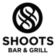 Shoots Bar & Grill